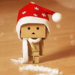 Meet your Posher, Mélanie